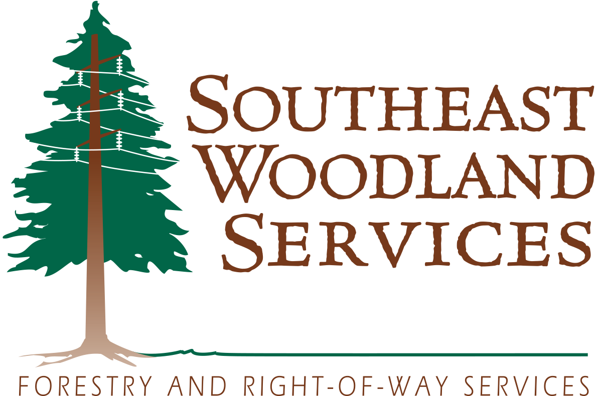 Company Logo: Southeast Woodland Services